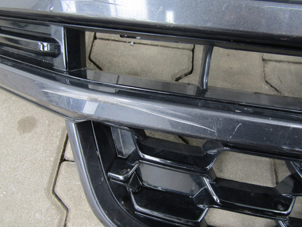 Prednji branik Grill atrapa FORD RANGER VI 6 22-