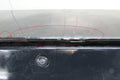 Maska (grill) atrapa mechanizm ładowania Honda E-NY1 23r-