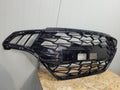 Maska (grill) atrapa kratka Hyundai I10 N Line 3 III Lift 20-