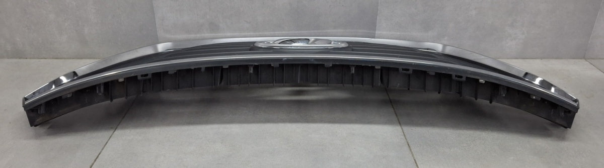 Prednji branik Grill atrapa HYUNDAI H1 Starex 2 II 17-22