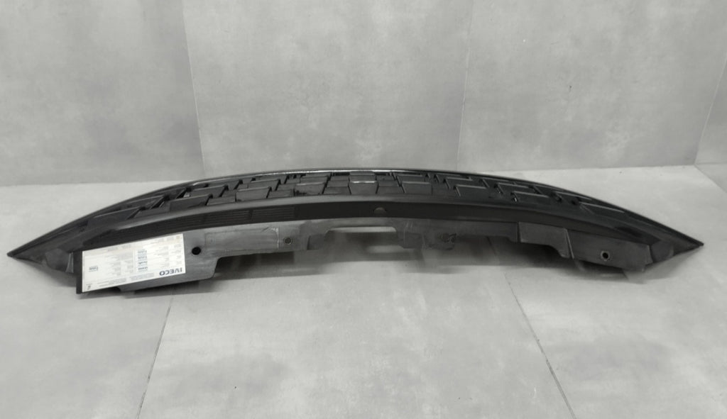 Prednji branik Grill atrapa IVECO DAILY 19-