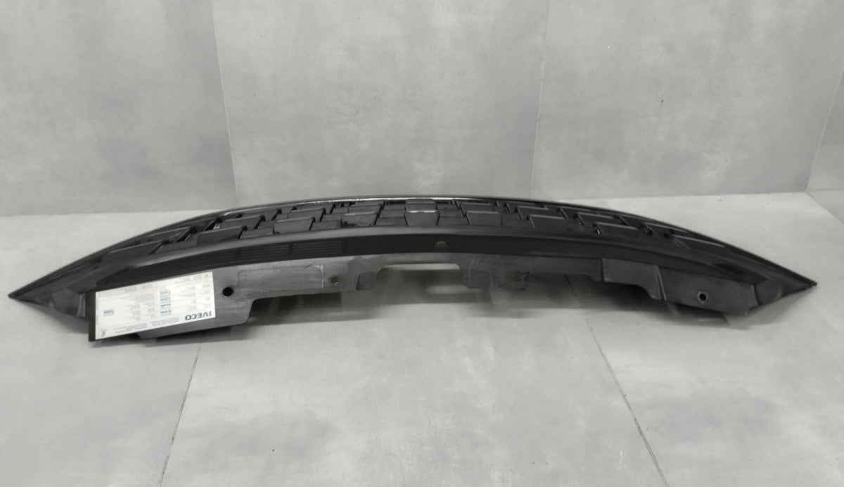 Prednji branik Grill atrapa IVECO DAILY 19-