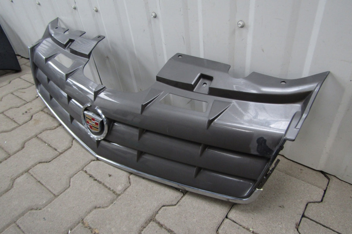 Prednji branik Grill atrapa Cadillac SRX I 03-09