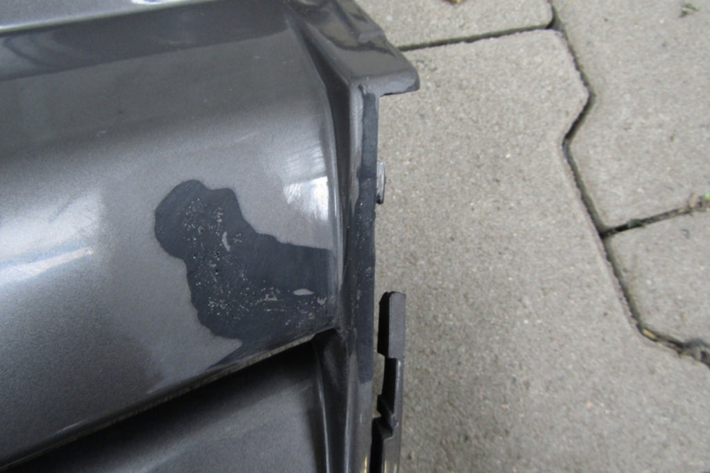 Prednji branik Grill atrapa Cadillac SRX I 03-09