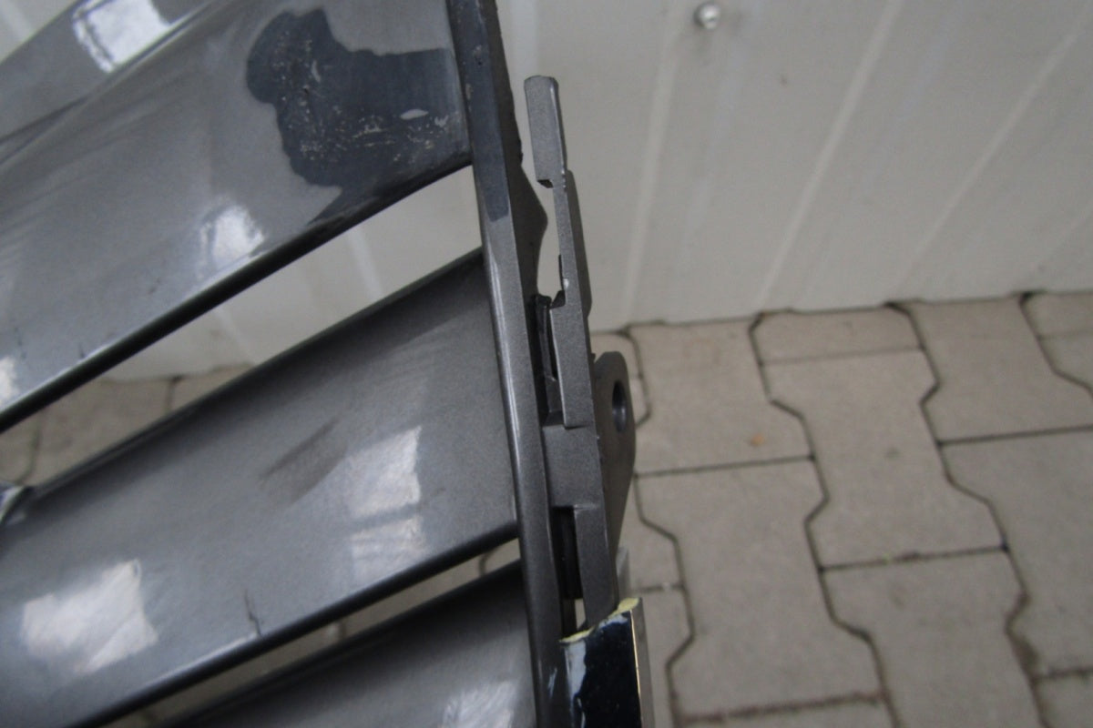 Prednji branik Grill atrapa Cadillac SRX I 03-09