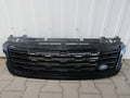Prednji branik Grill atrapa RANGE ROVER VELAR L560 LIFT 2023-