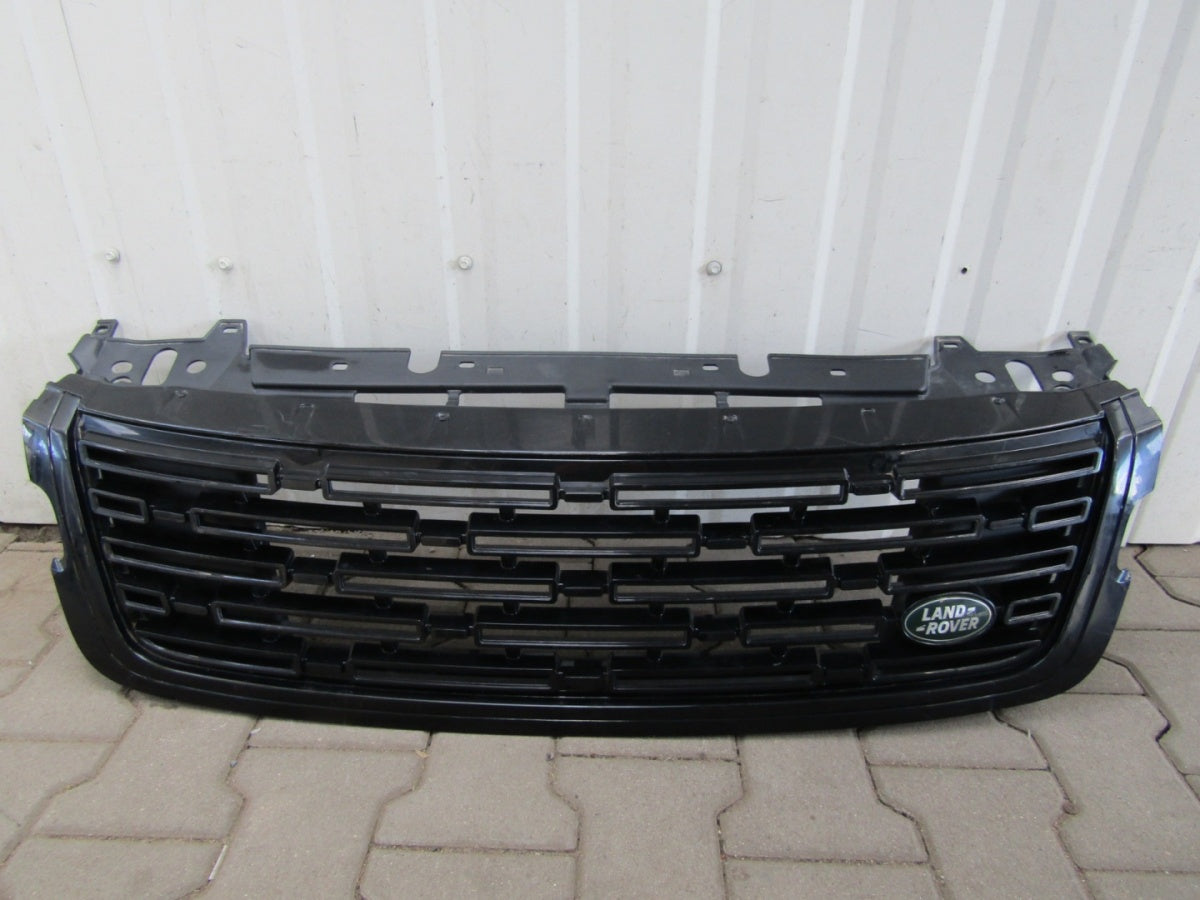 Prednji branik Grill atrapa RANGE ROVER VELAR L560 LIFT 2023-