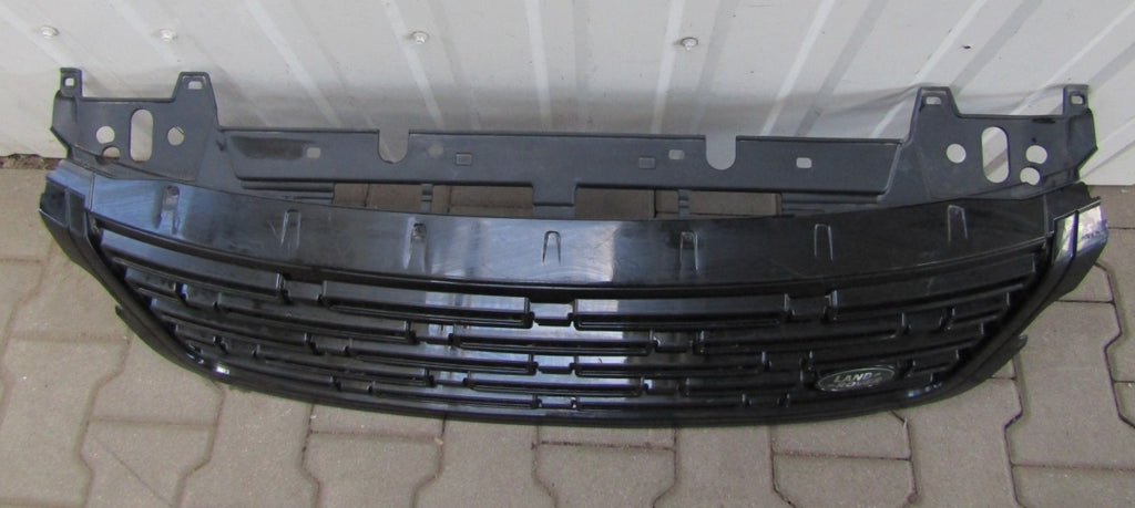 Prednji branik Grill atrapa RANGE ROVER VELAR L560 LIFT 2023-