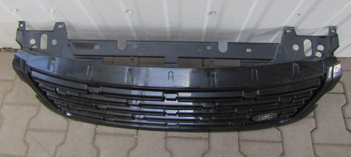 Prednji branik Grill atrapa RANGE ROVER VELAR L560 LIFT 2023-