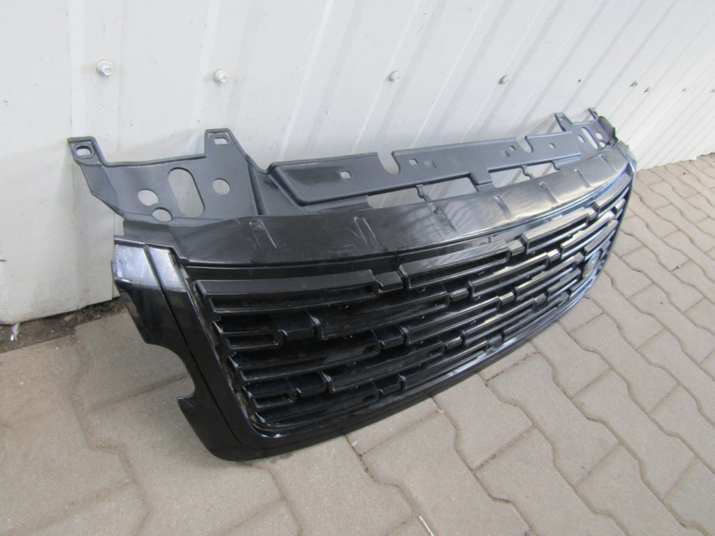 Prednji branik Grill atrapa RANGE ROVER VELAR L560 LIFT 2023-