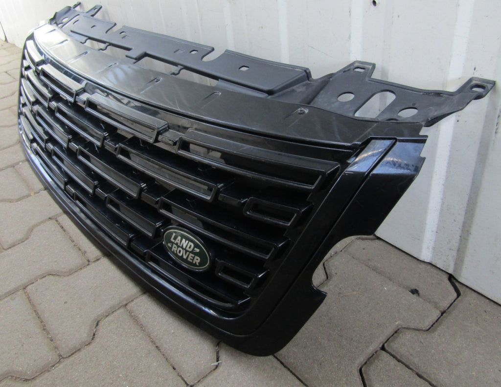 Prednji branik Grill atrapa RANGE ROVER VELAR L560 LIFT 2023-