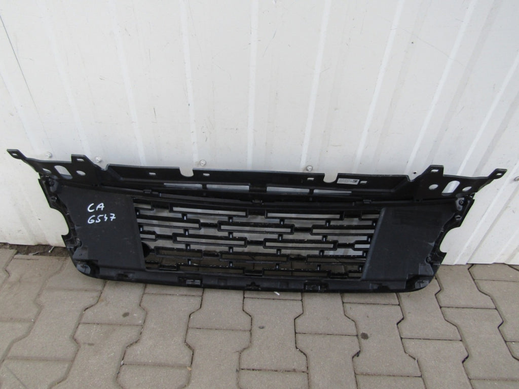Prednji branik Grill atrapa RANGE ROVER VELAR L560 LIFT 2023-