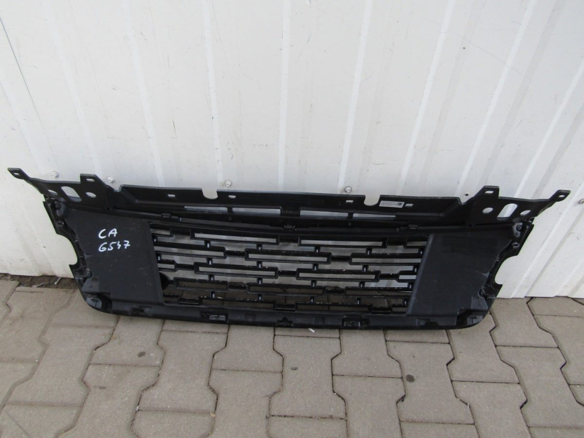 Prednji branik Grill atrapa RANGE ROVER VELAR L560 LIFT 2023-