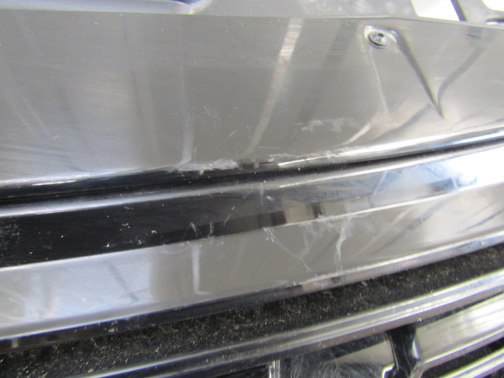 Prednji branik Grill atrapa RANGE ROVER VELAR L560 LIFT 2023-