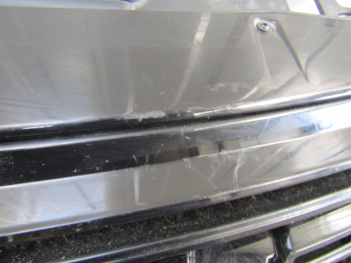 Prednji branik Grill atrapa RANGE ROVER VELAR L560 LIFT 2023-