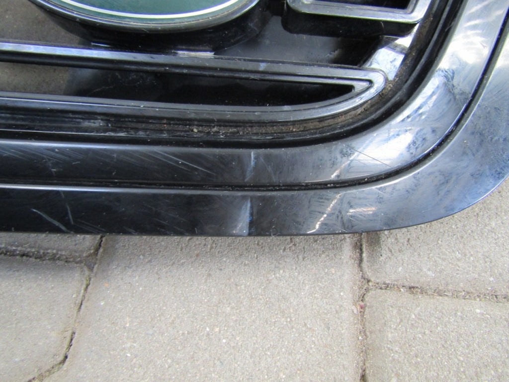 Prednji branik Grill atrapa RANGE ROVER VELAR L560 LIFT 2023-