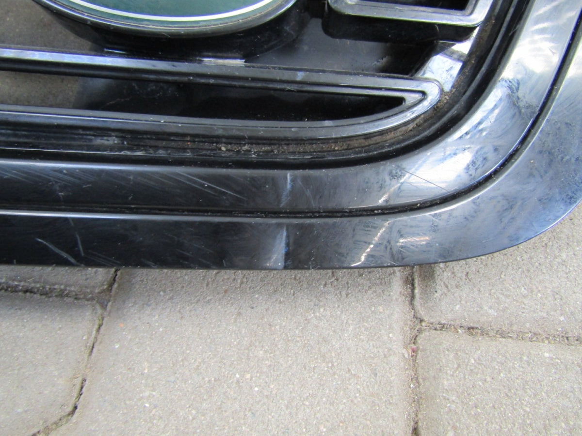 Prednji branik Grill atrapa RANGE ROVER VELAR L560 LIFT 2023-