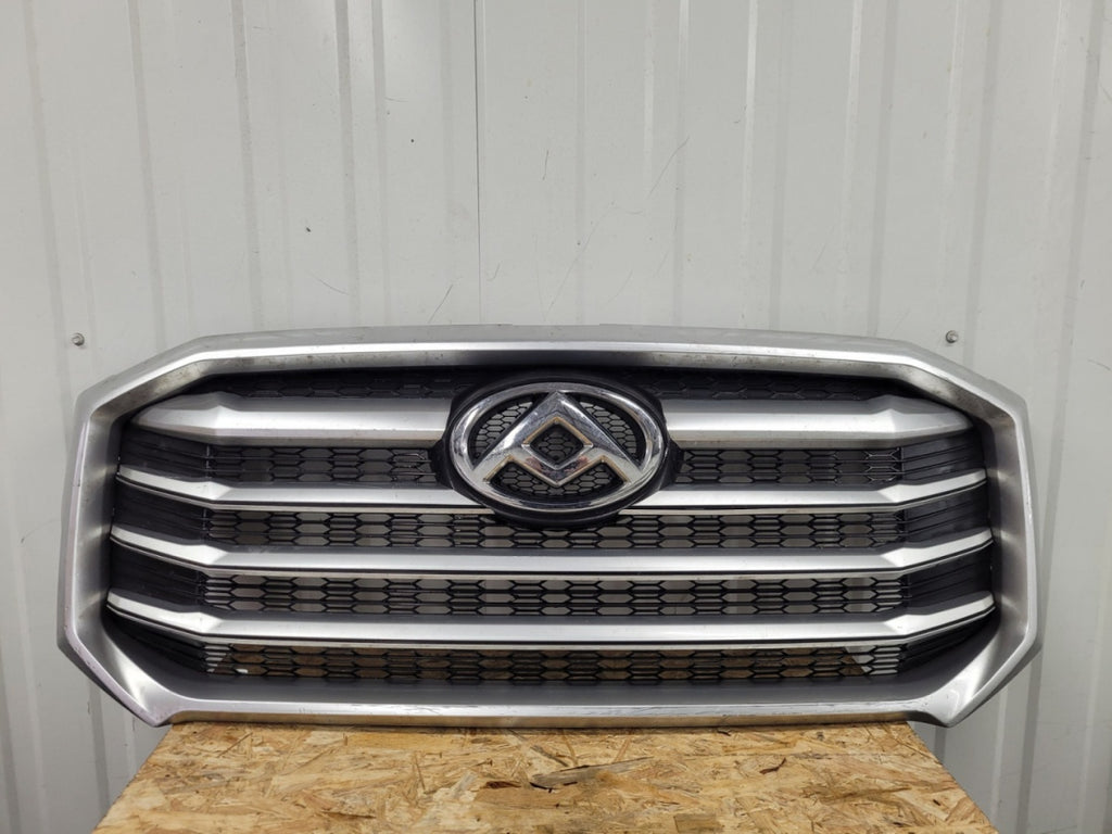 Maska (grill) atrapa MAXUS V90 DELIVER 9 SV63 19-