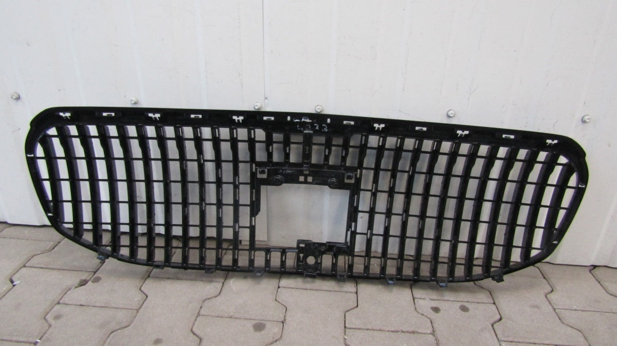 Maska (grill) atrapa prednja Mercedes Maybach GLS 600 20-23
