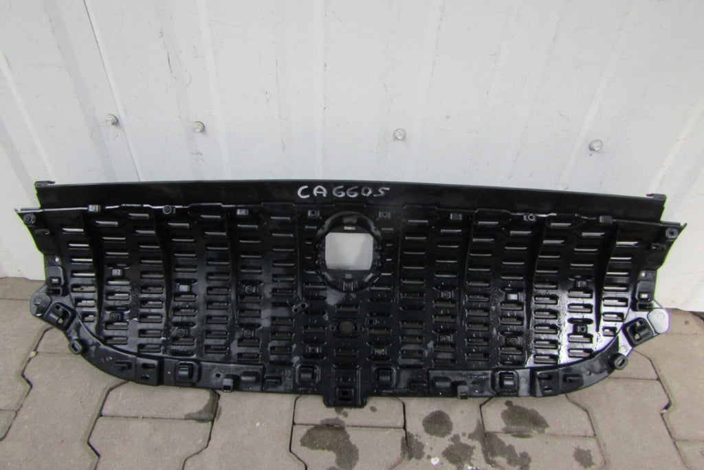 Prednji branik Grill atrapa mocowanie JAGUAR I-PACE X590 18-