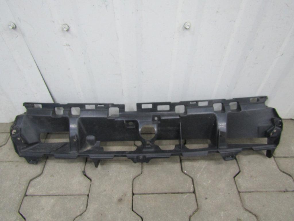 Maska (grill) Wzmocnienie mocowanie stelaż atrapa SUZUKI IGNIS LIFT 20-