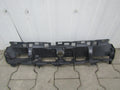 Maska (grill) Wzmocnienie mocowanie stelaż atrapa SUZUKI IGNIS LIFT 20-