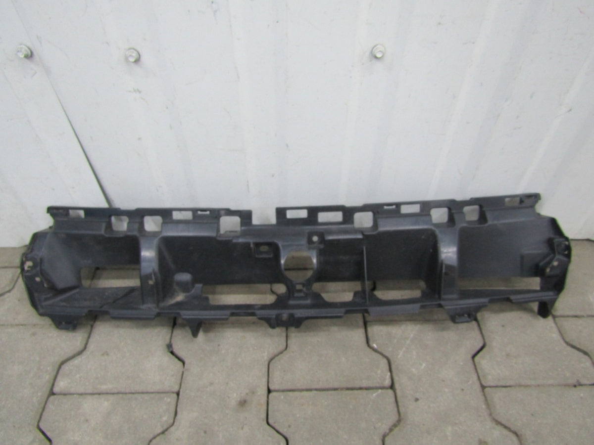 Maska (grill) Wzmocnienie mocowanie stelaż atrapa SUZUKI IGNIS LIFT 20-