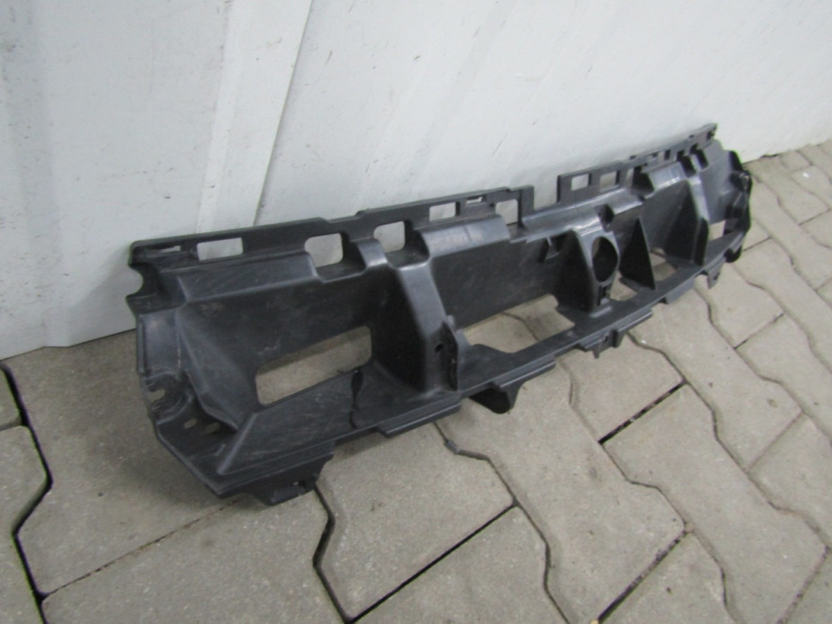 Maska (grill) Wzmocnienie mocowanie stelaż atrapa SUZUKI IGNIS LIFT 20-