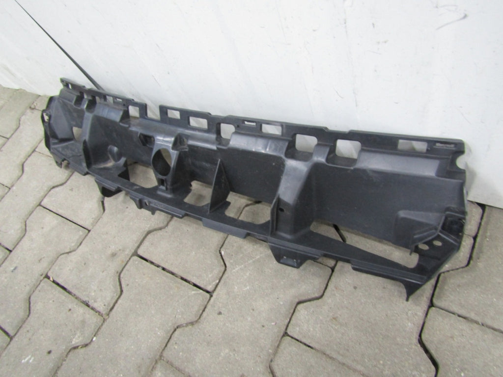 Maska (grill) Wzmocnienie mocowanie stelaż atrapa SUZUKI IGNIS LIFT 20-