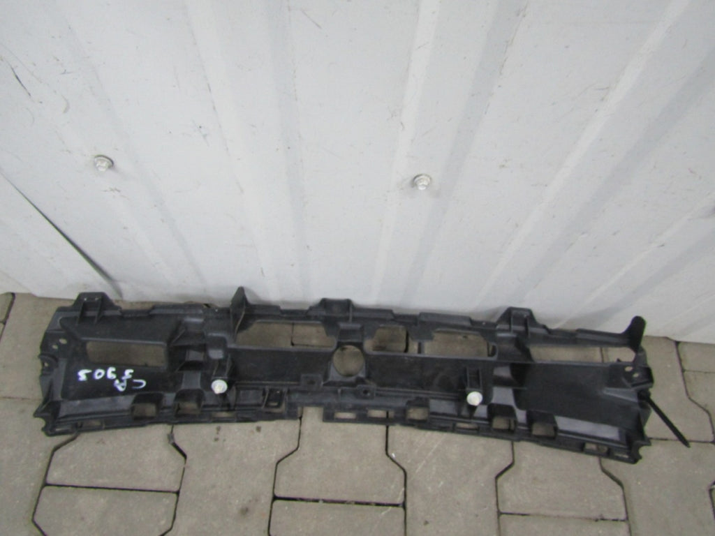 Maska (grill) Wzmocnienie mocowanie stelaż atrapa SUZUKI IGNIS LIFT 20-