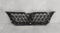 Prednji branik Grill atrapa MITSUBISHI PAJERO SPORT 2002-