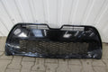 Prednji branik Grill atrapa TOYOTA COROLLA E17 LIFT 16-19 USA