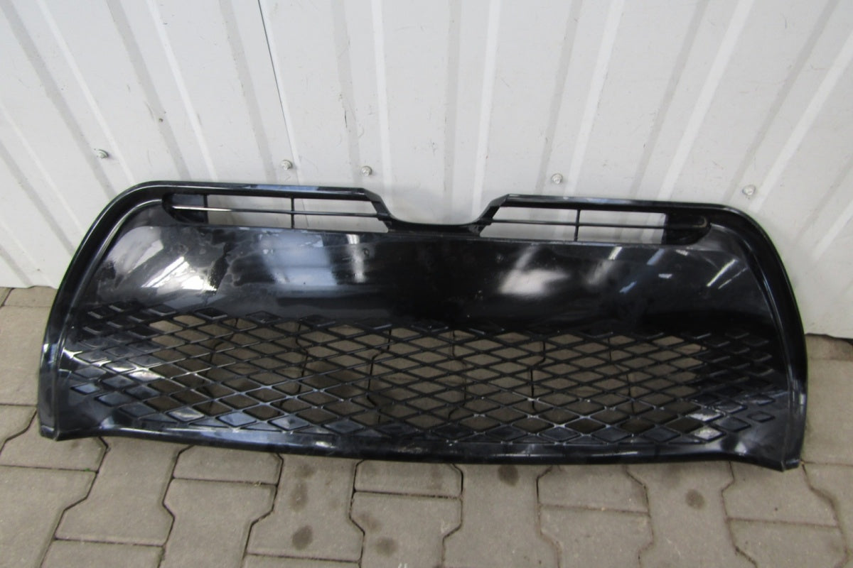 Prednji branik Grill atrapa TOYOTA COROLLA E17 LIFT 16-19 USA