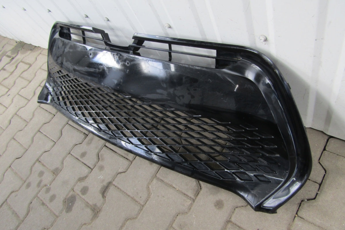 Prednji branik Grill atrapa TOYOTA COROLLA E17 LIFT 16-19 USA