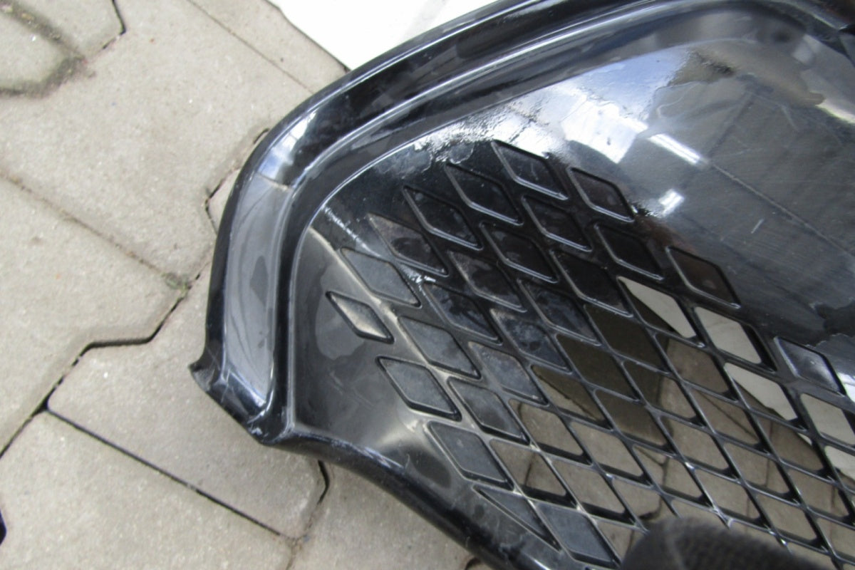 Prednji branik Grill atrapa TOYOTA COROLLA E17 LIFT 16-19 USA
