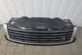Prednji branik Grill atrapa RANGE ROVER 5 V L460 22-