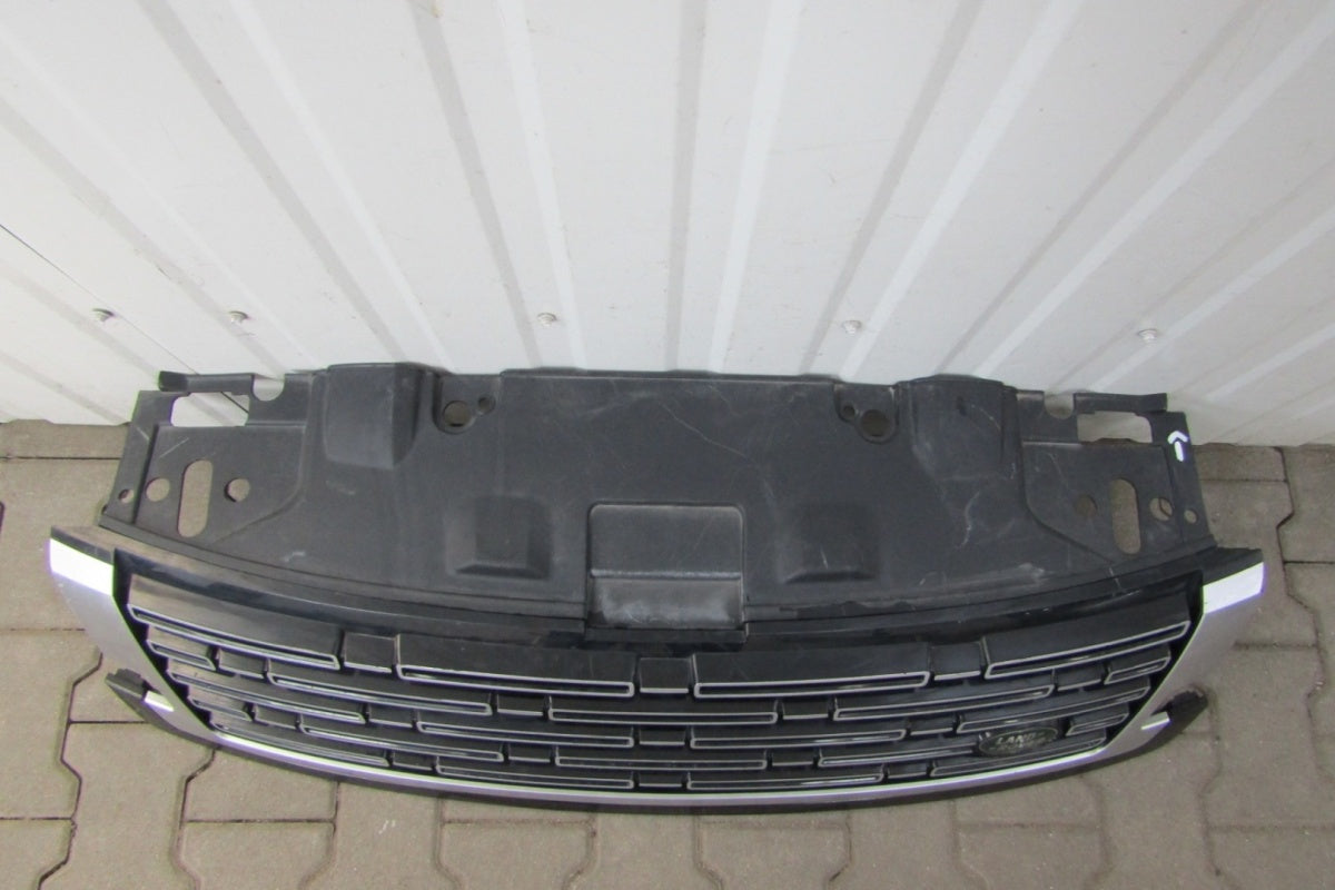 Prednji branik Grill atrapa RANGE ROVER 5 V L460 22-