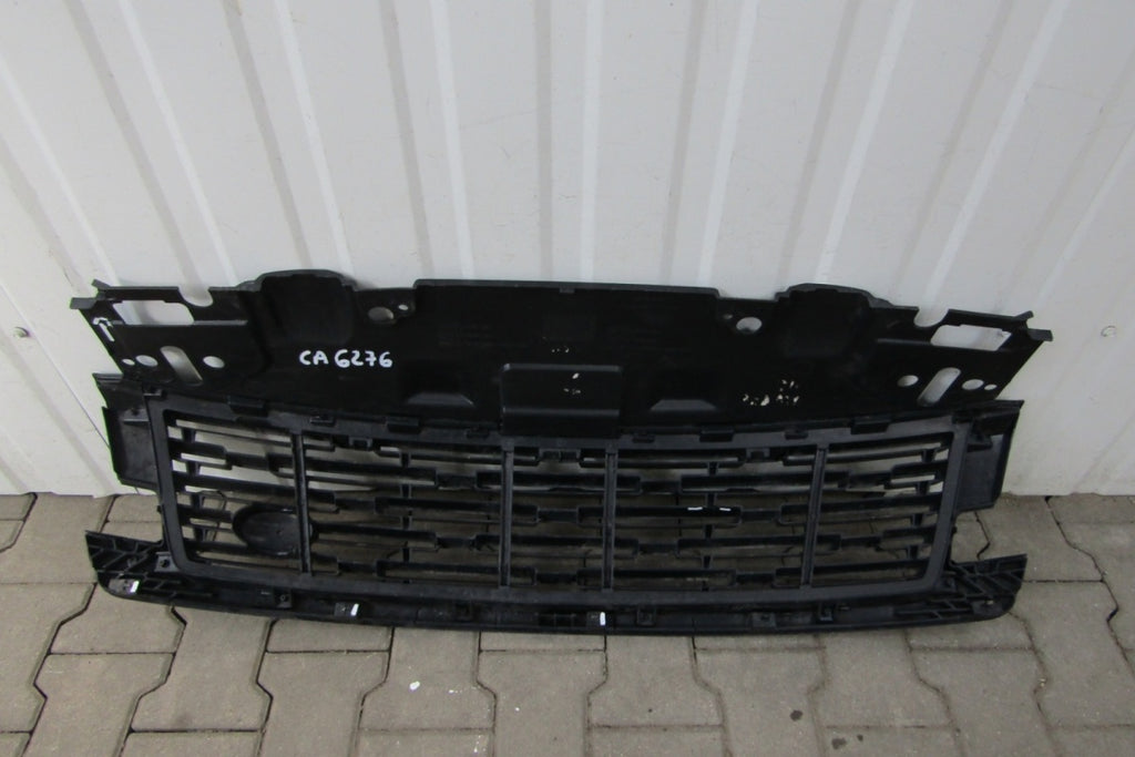 Prednji branik Grill atrapa RANGE ROVER 5 V L460 22-