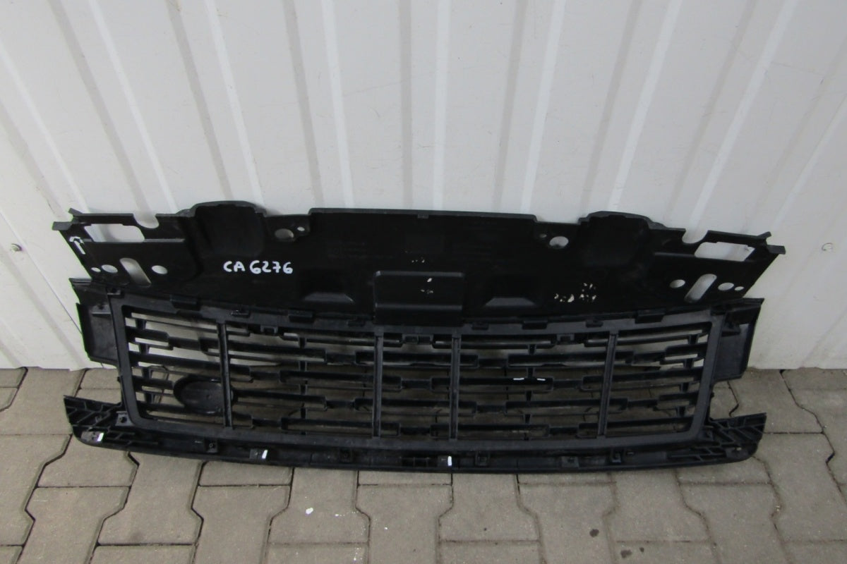 Prednji branik Grill atrapa RANGE ROVER 5 V L460 22-
