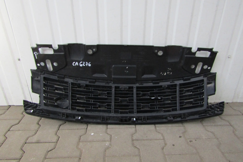 Prednji branik Grill atrapa RANGE ROVER 5 V L460 22-