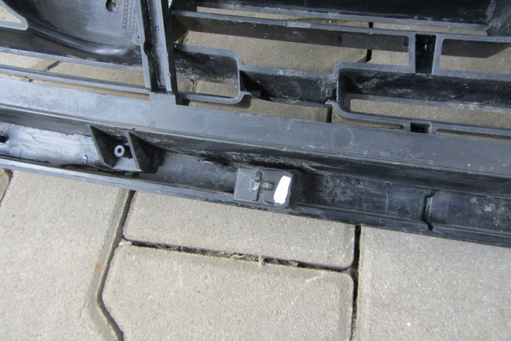 Prednji branik Grill atrapa RANGE ROVER 5 V L460 22-