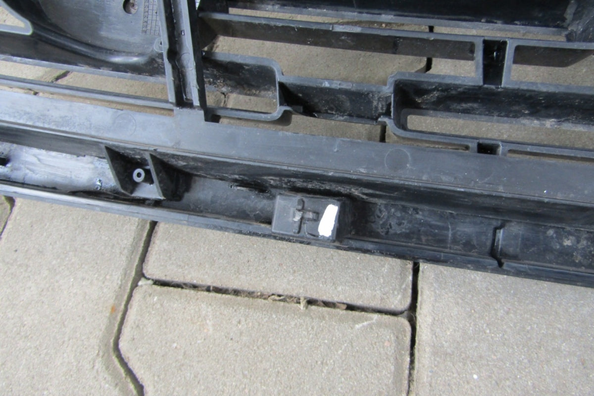 Prednji branik Grill atrapa RANGE ROVER 5 V L460 22-