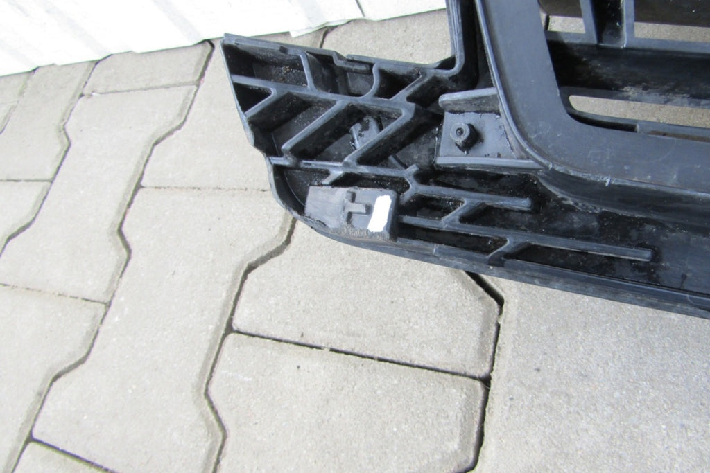 Prednji branik Grill atrapa RANGE ROVER 5 V L460 22-