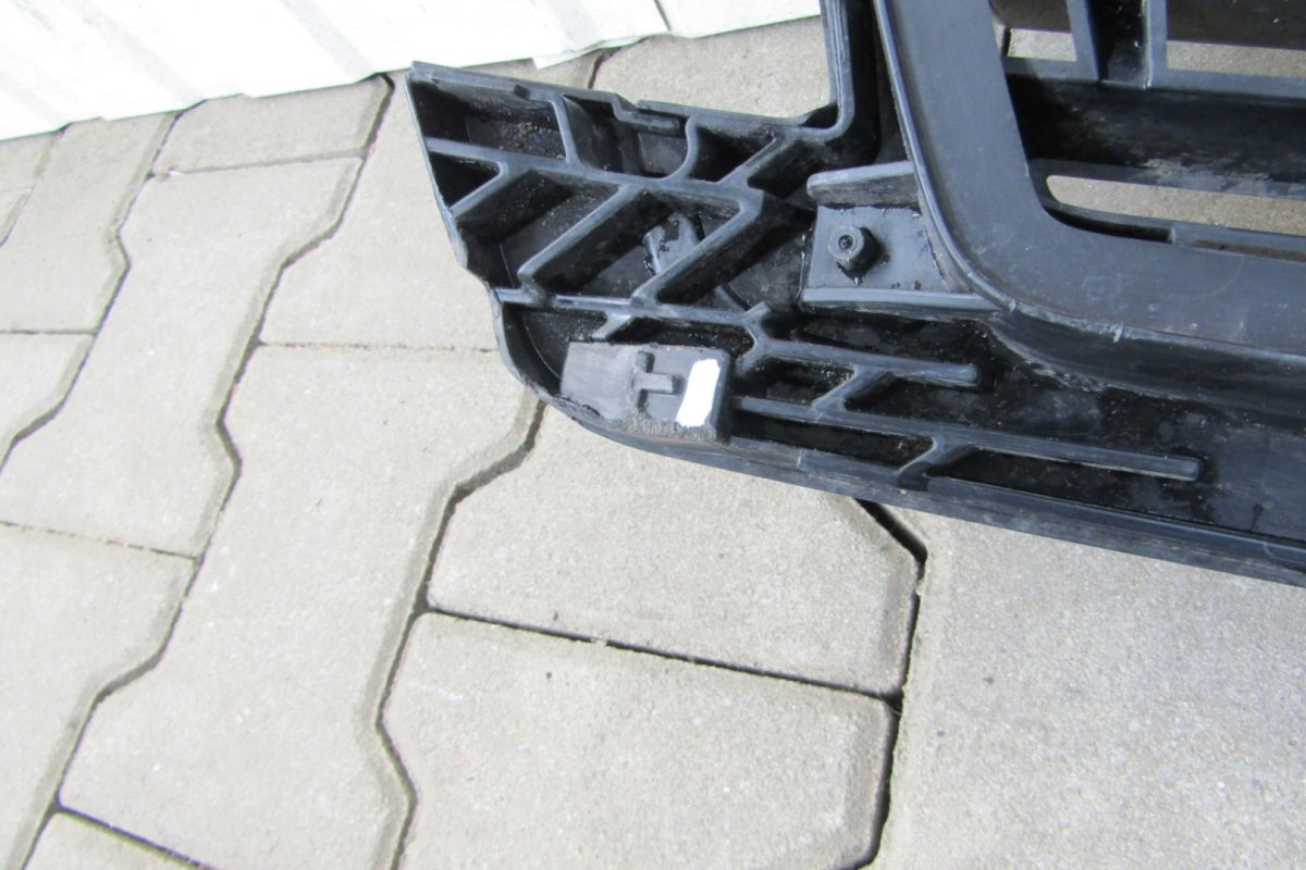 Prednji branik Grill atrapa RANGE ROVER 5 V L460 22-