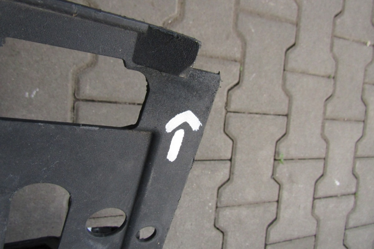 Prednji branik Grill atrapa RANGE ROVER 5 V L460 22-