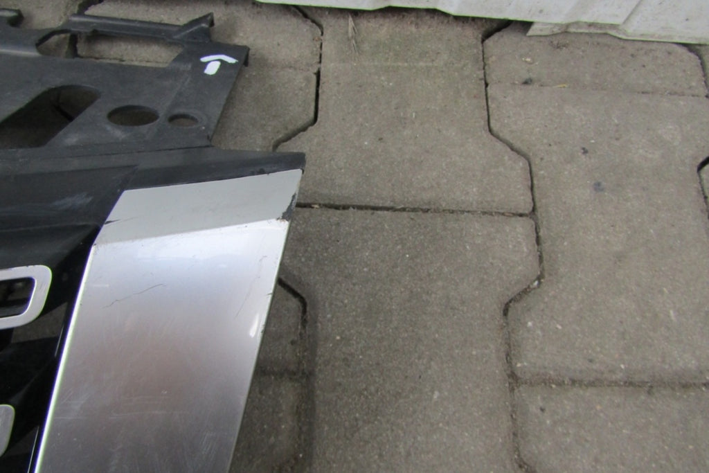 Prednji branik Grill atrapa RANGE ROVER 5 V L460 22-