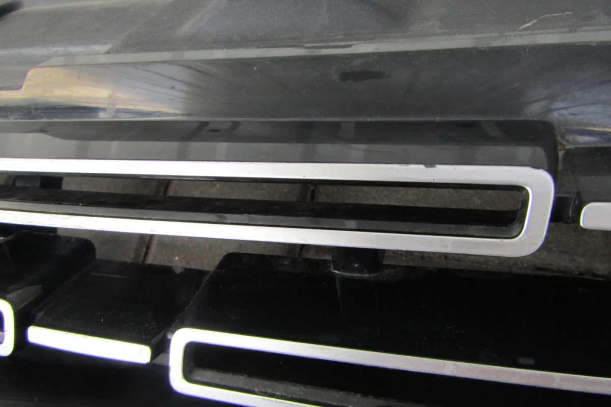 Prednji branik Grill atrapa RANGE ROVER 5 V L460 22-