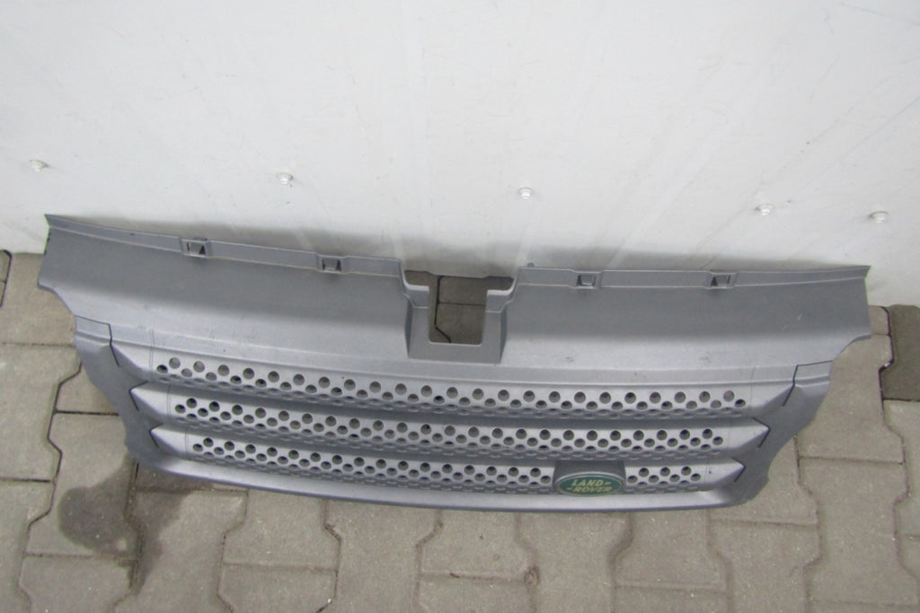 Prednji branik Grill atrapa Range Rover Sport I L320 05-08