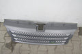 Prednji branik Grill atrapa Range Rover Sport I L320 05-08