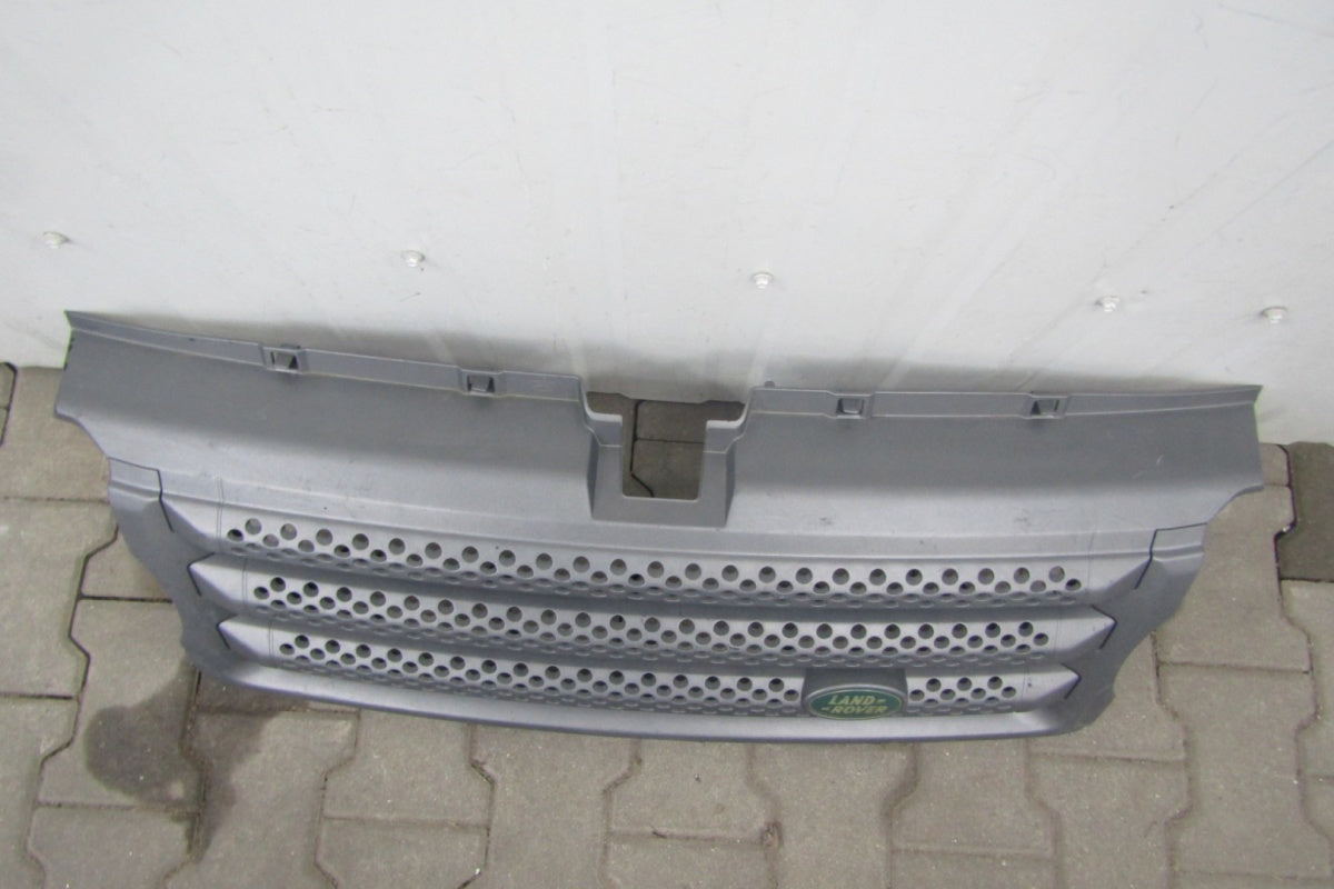 Prednji branik Grill atrapa Range Rover Sport I L320 05-08
